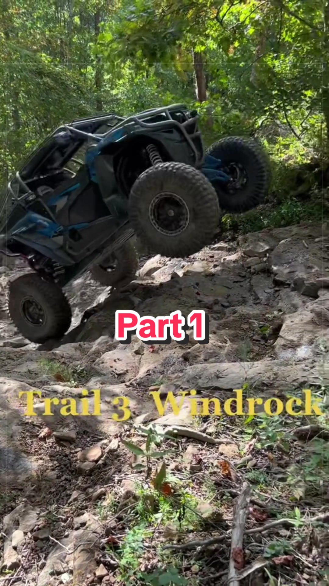 @Shannon@NRV Offroad