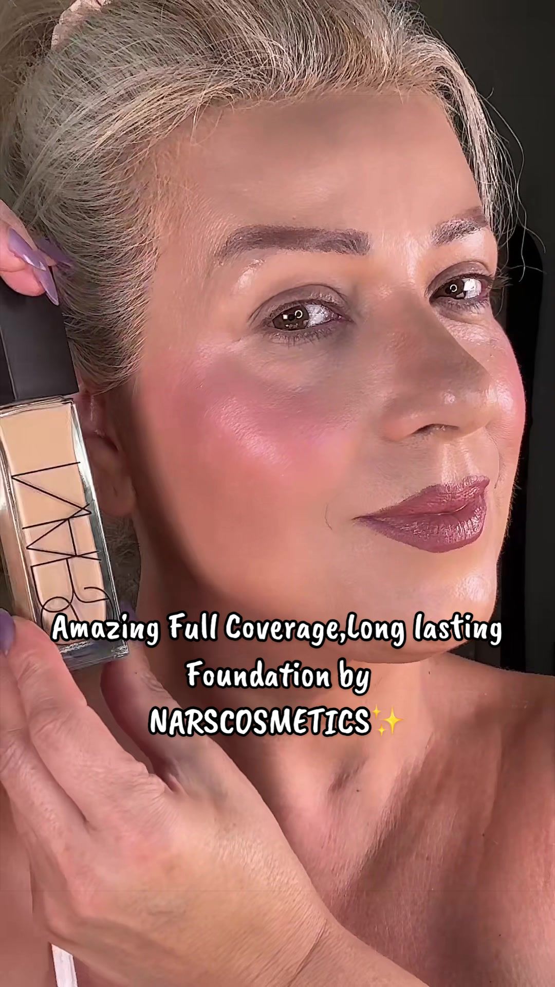 @SEPIBEAUTY