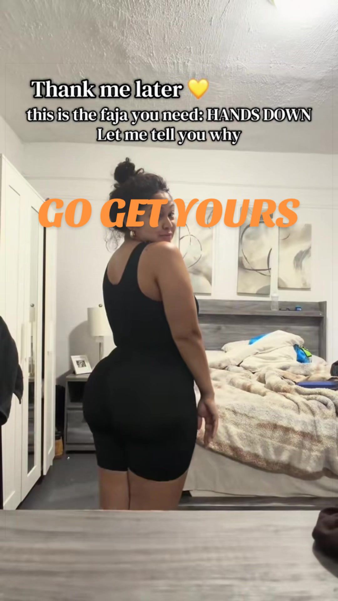 @justcristiee