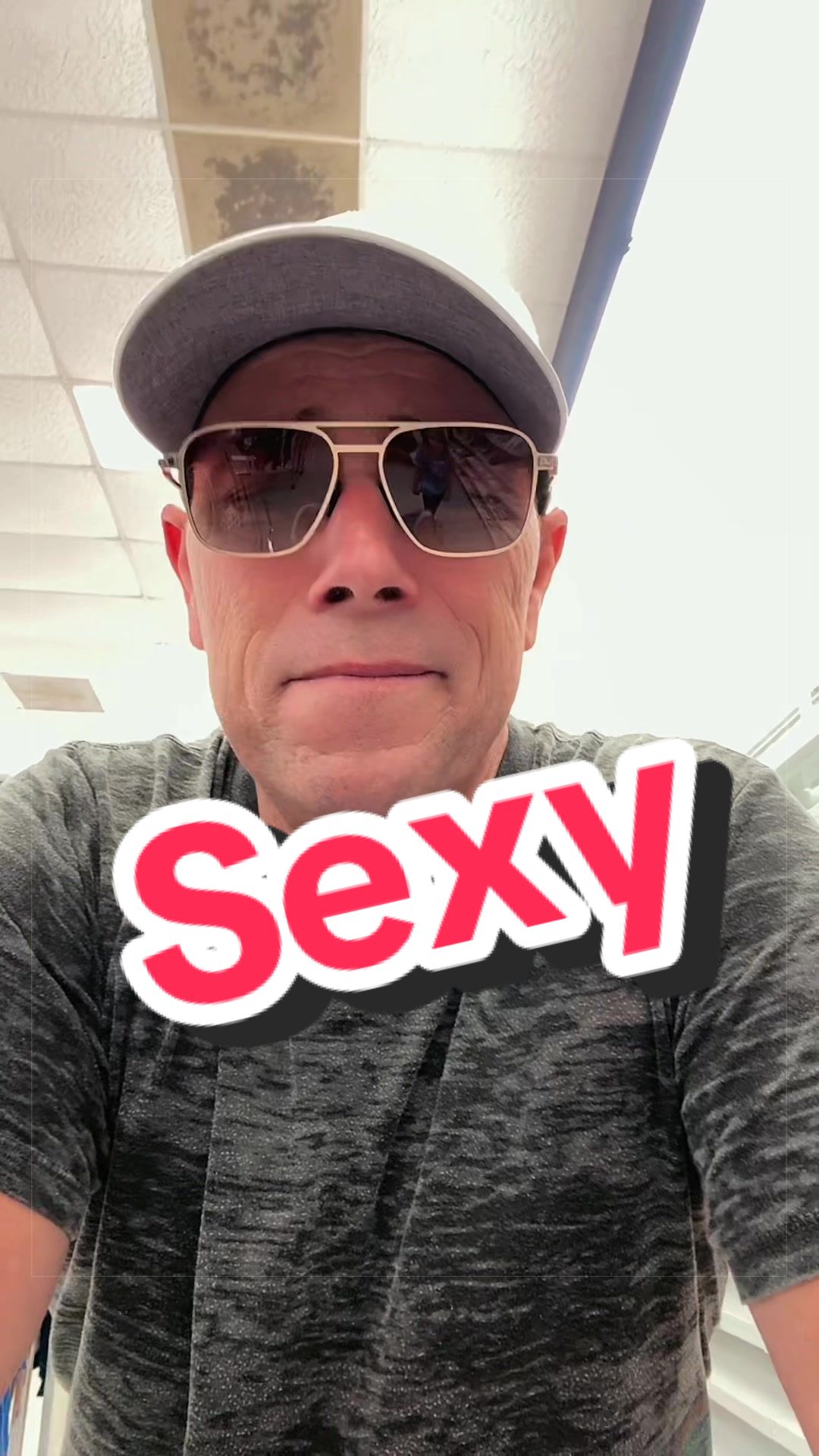 @infantryguru