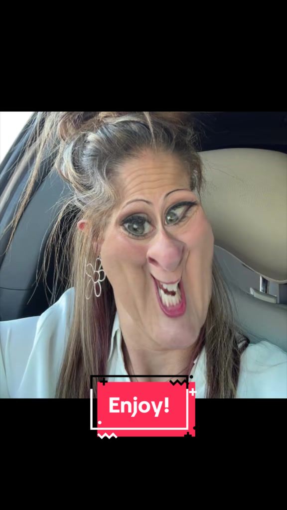 @Britney