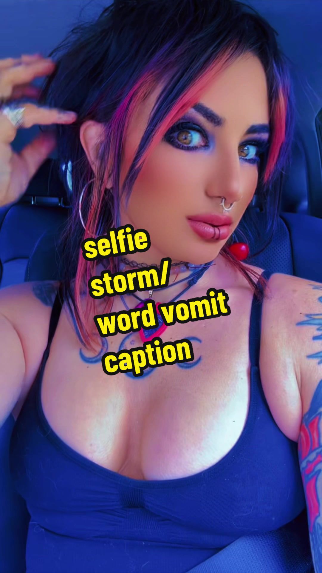 @tayy thorn 🧿