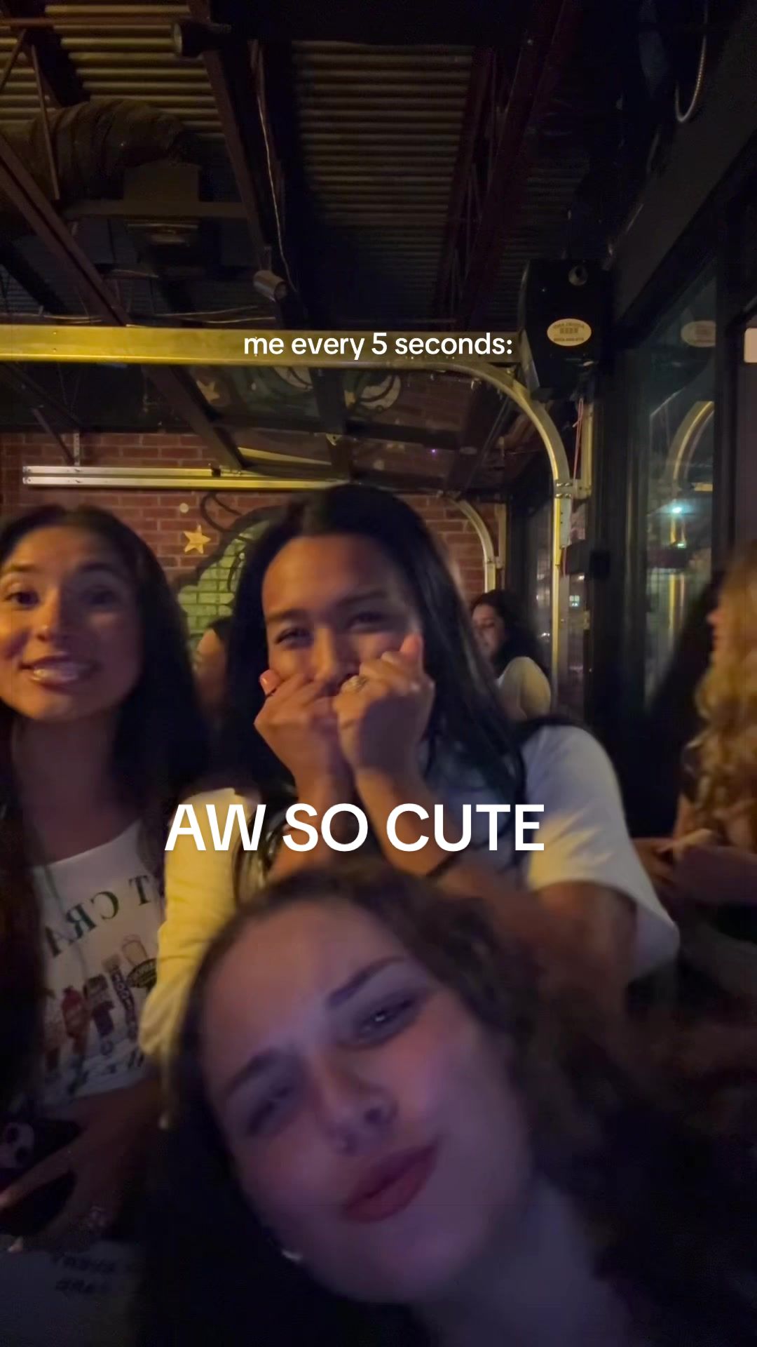 @Marielle Grace