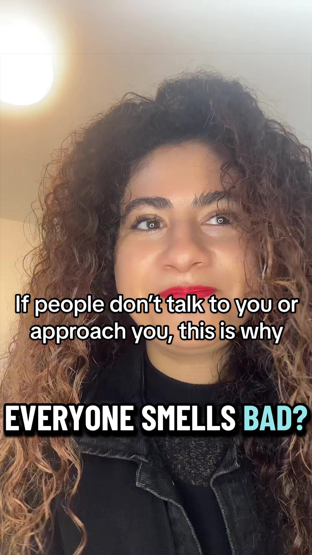 @browneyescurlyfries