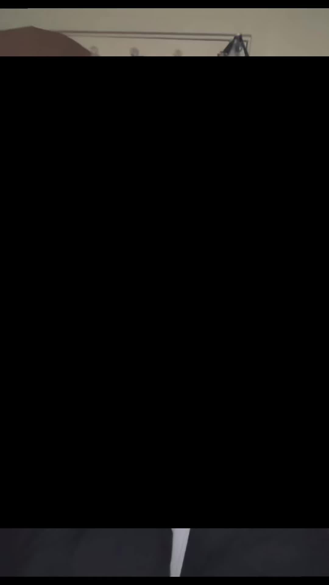 @⋆˚✿˖°