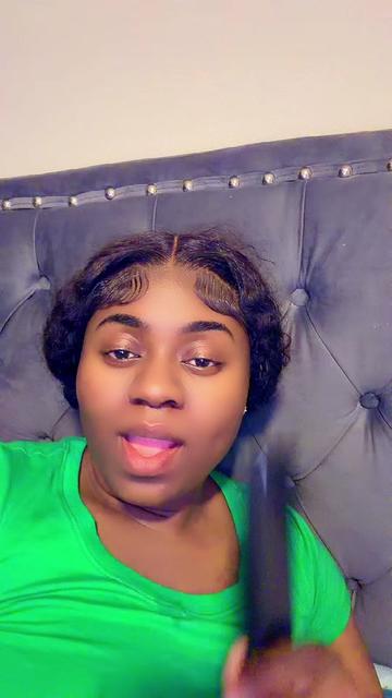 @🌸Bennie🌸. (WigStylist ✂️)