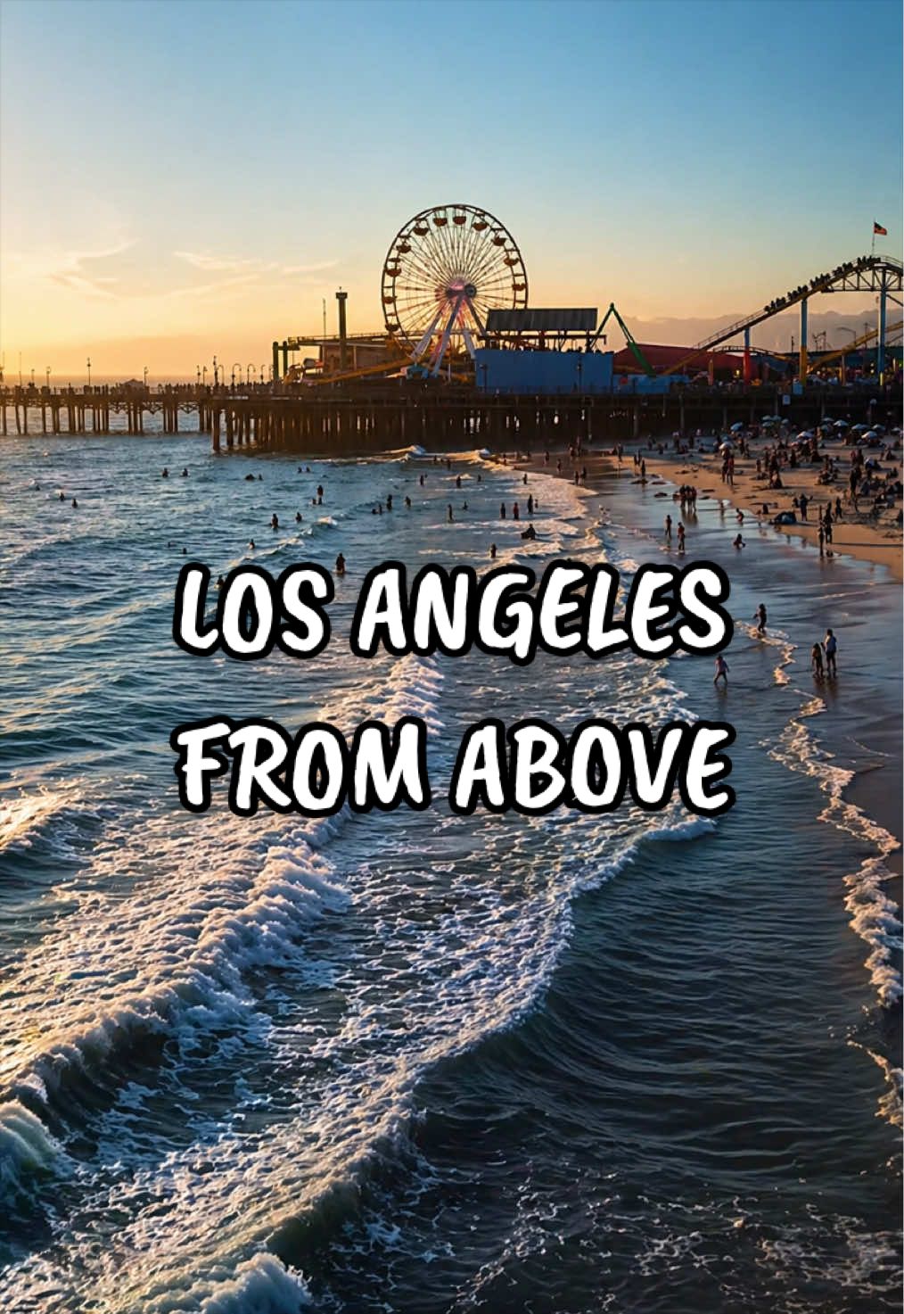 @TravelWithSilent