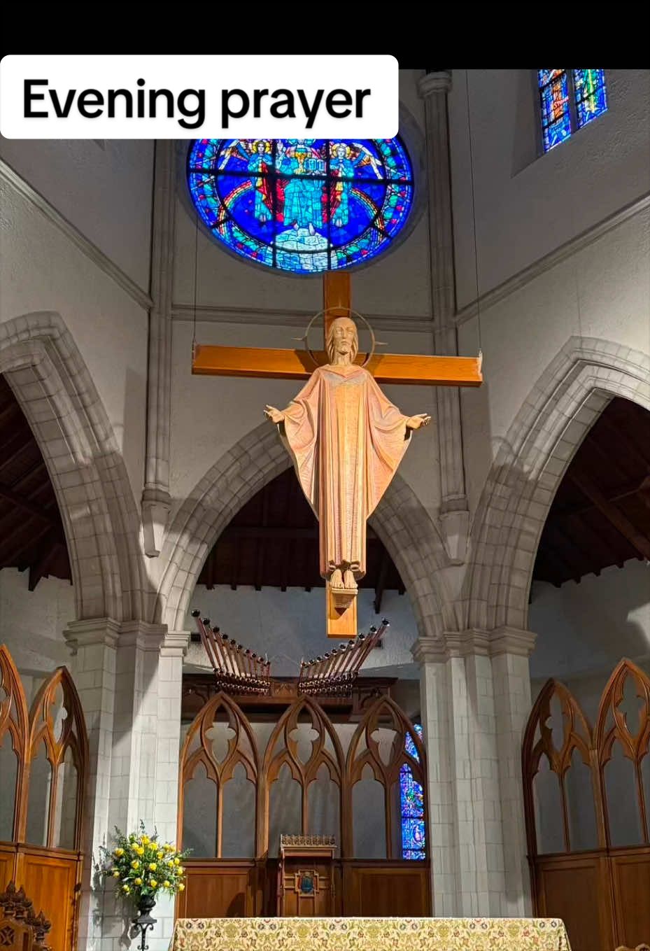 @7 11 Audrey✝️💜🙏🏻🌴