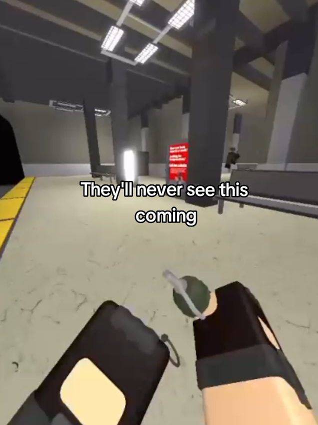 @Dem
