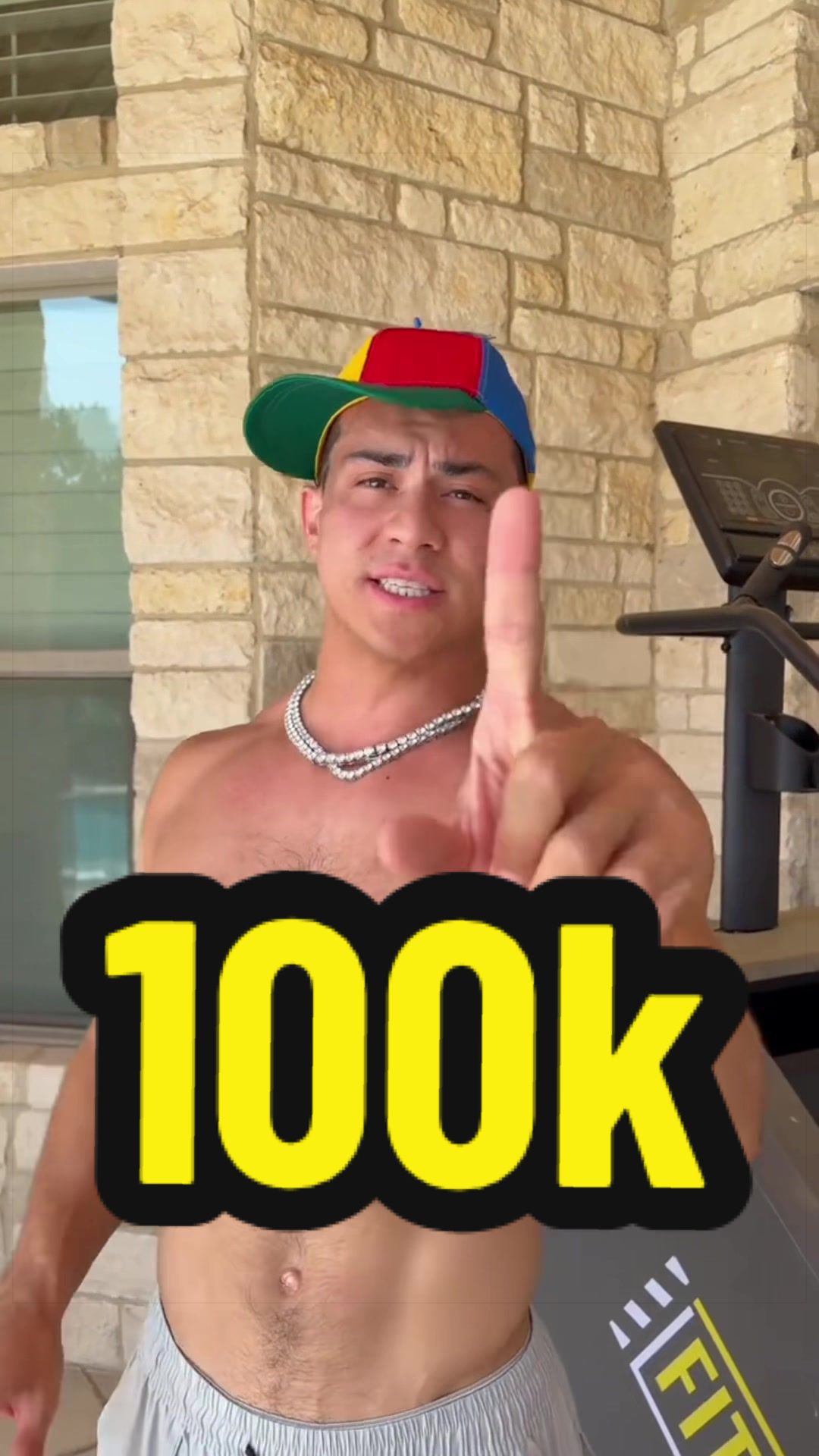@Cam_Rams