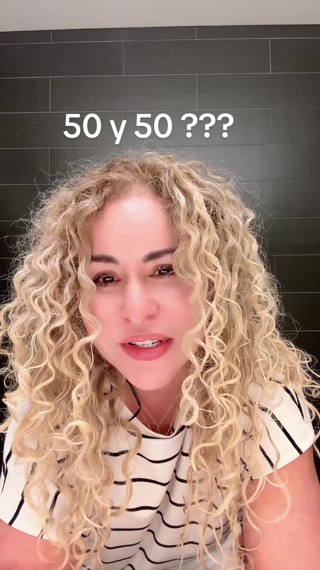 @marylolylopez