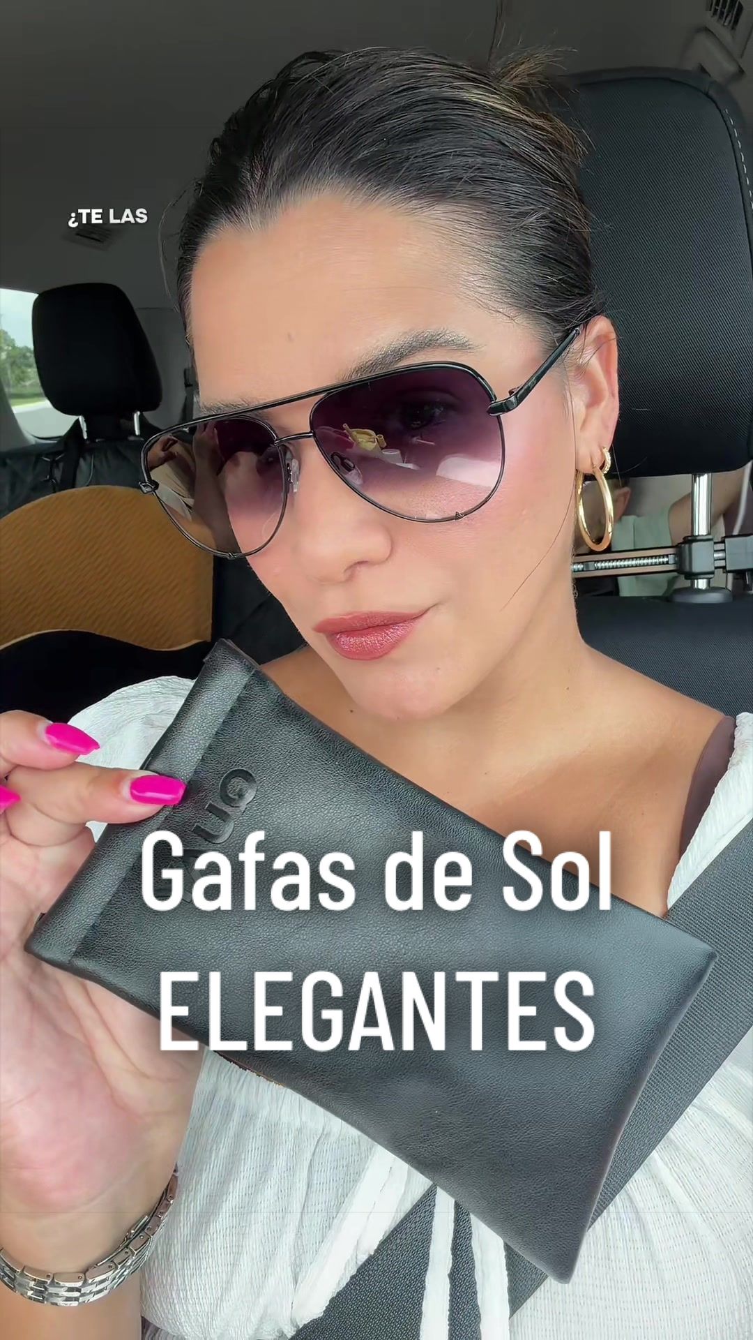 @Adicta a lo bueno 🦋