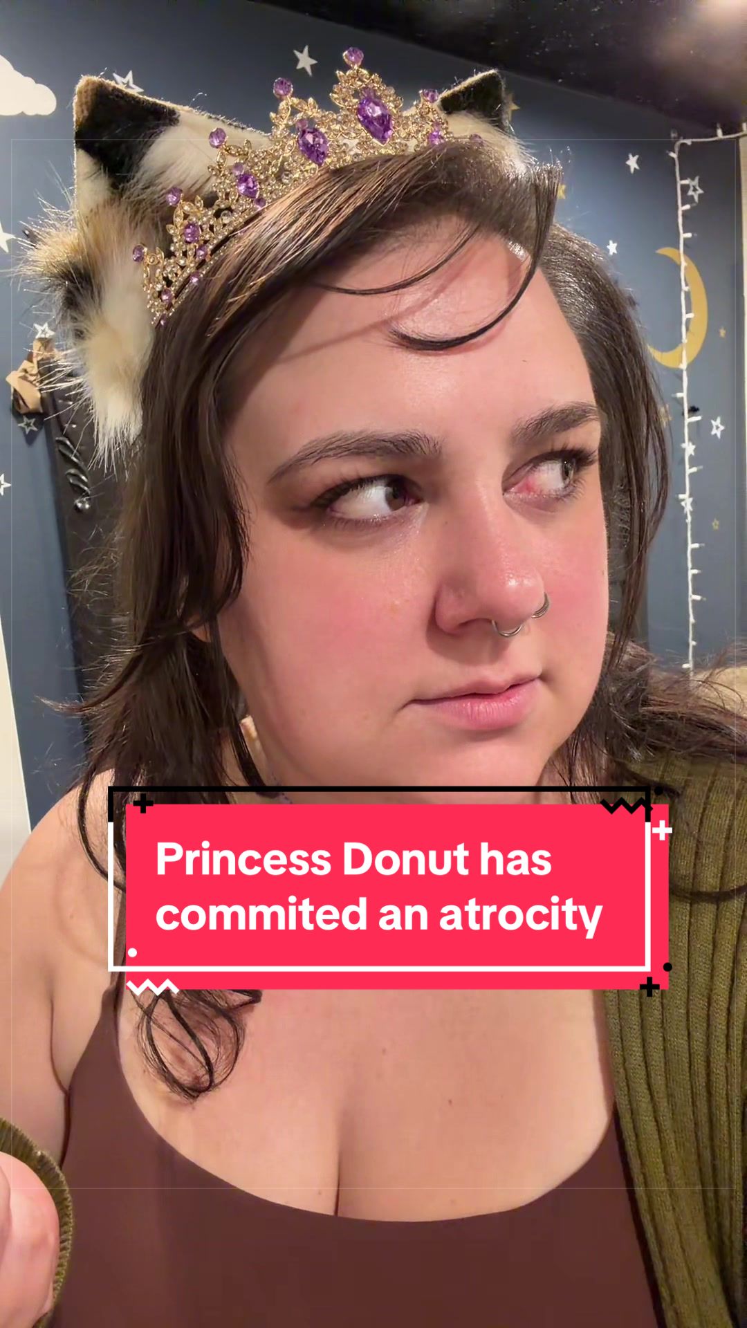@the.hazel.lynne