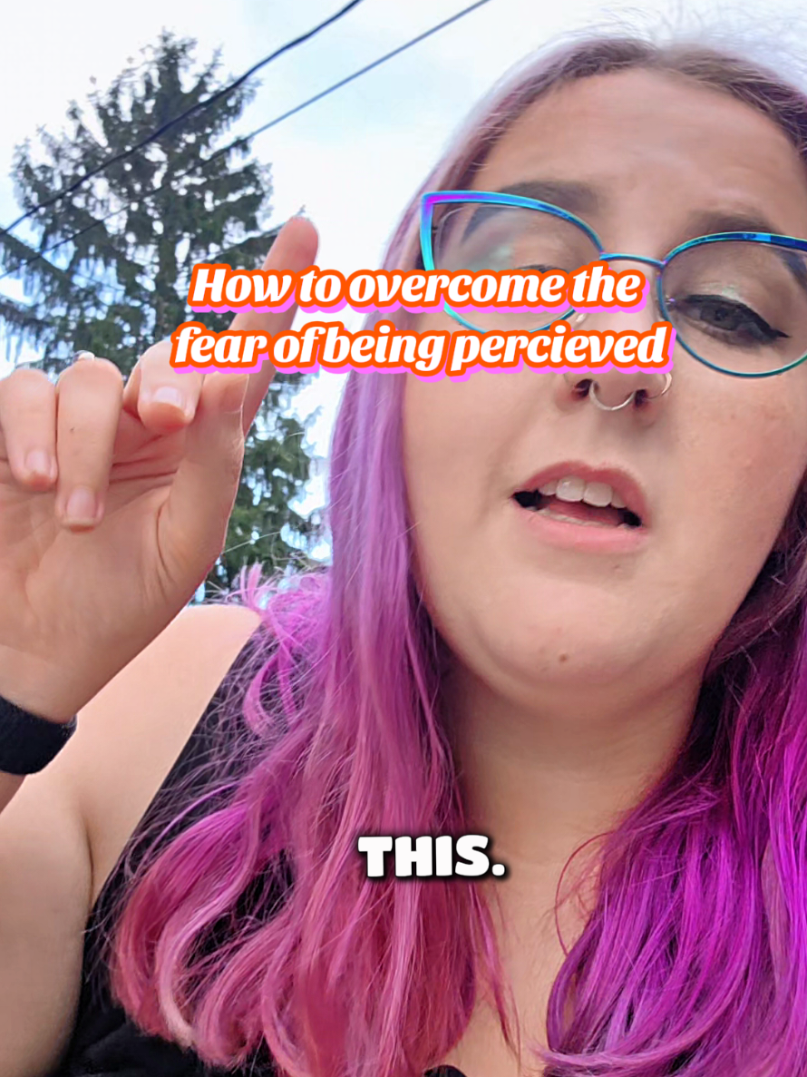 @Kalien 👽✨️