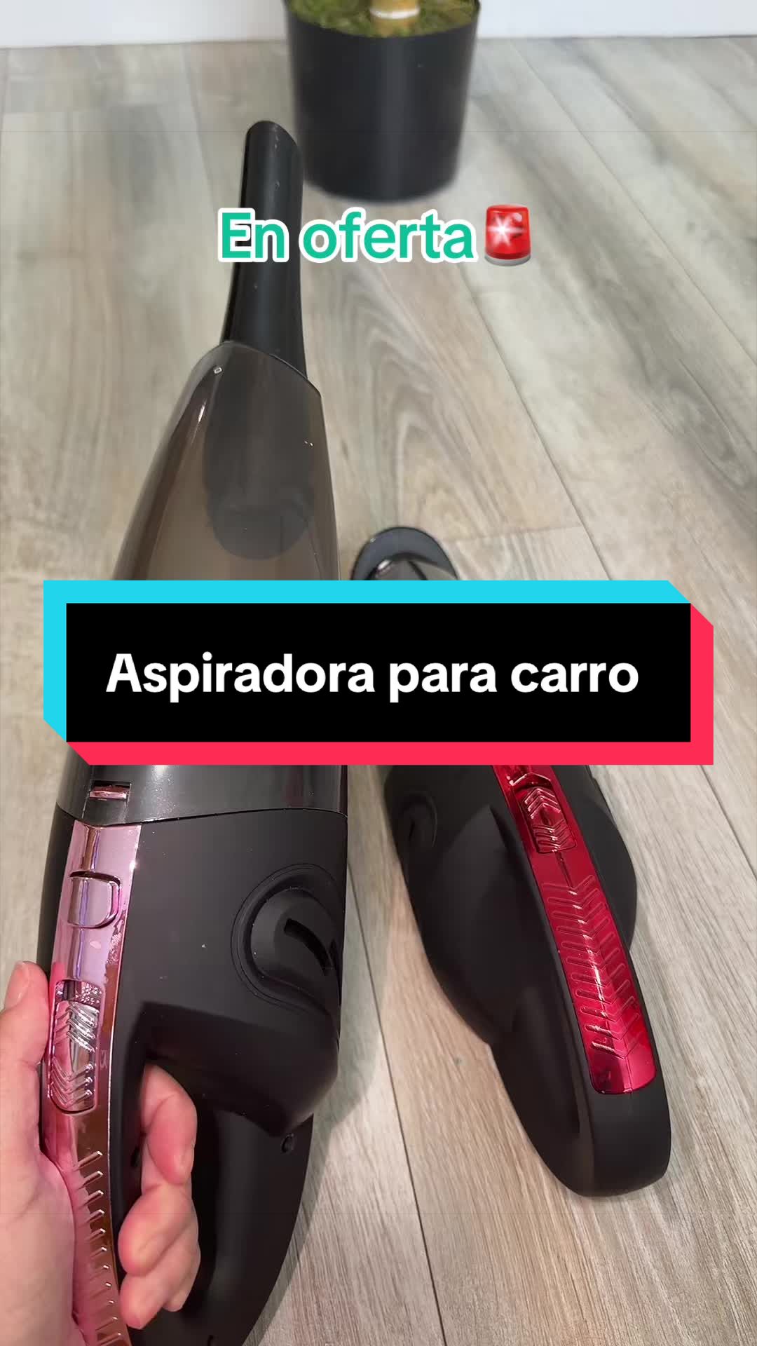 @Yureysi Ortega