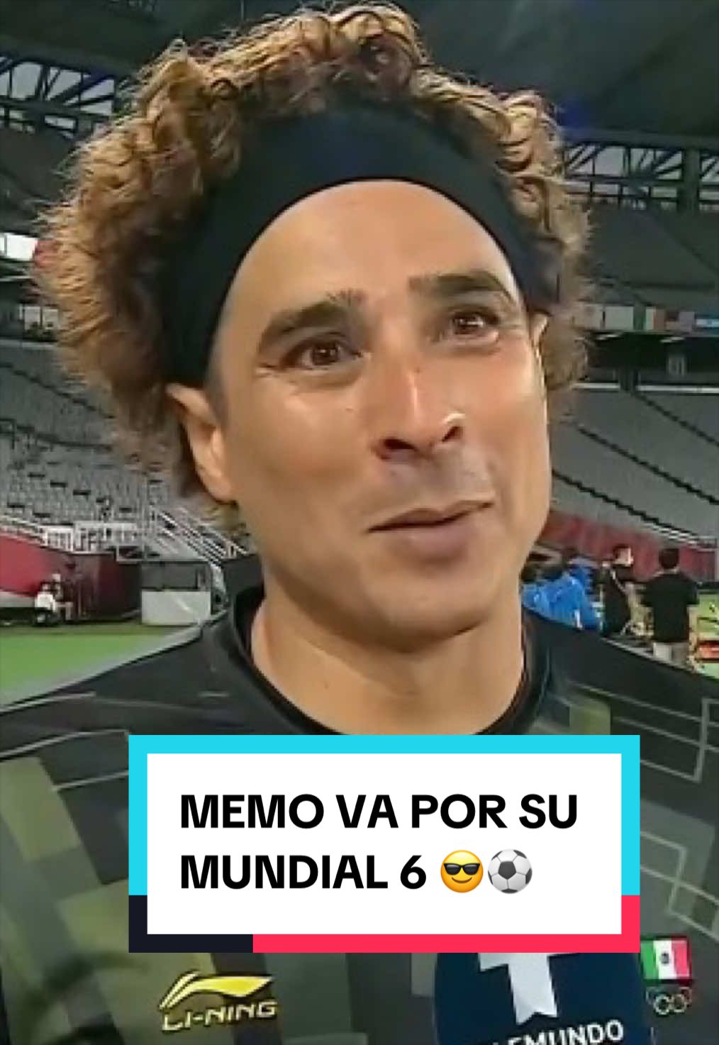 @hoydia