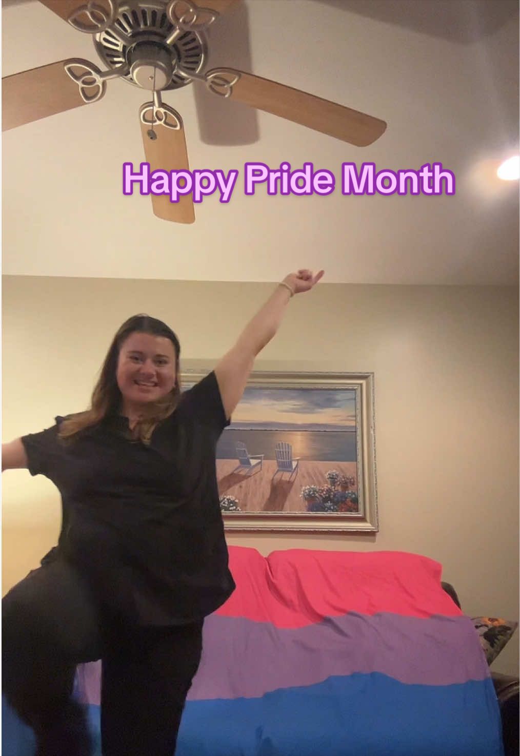 @Becca Pedro