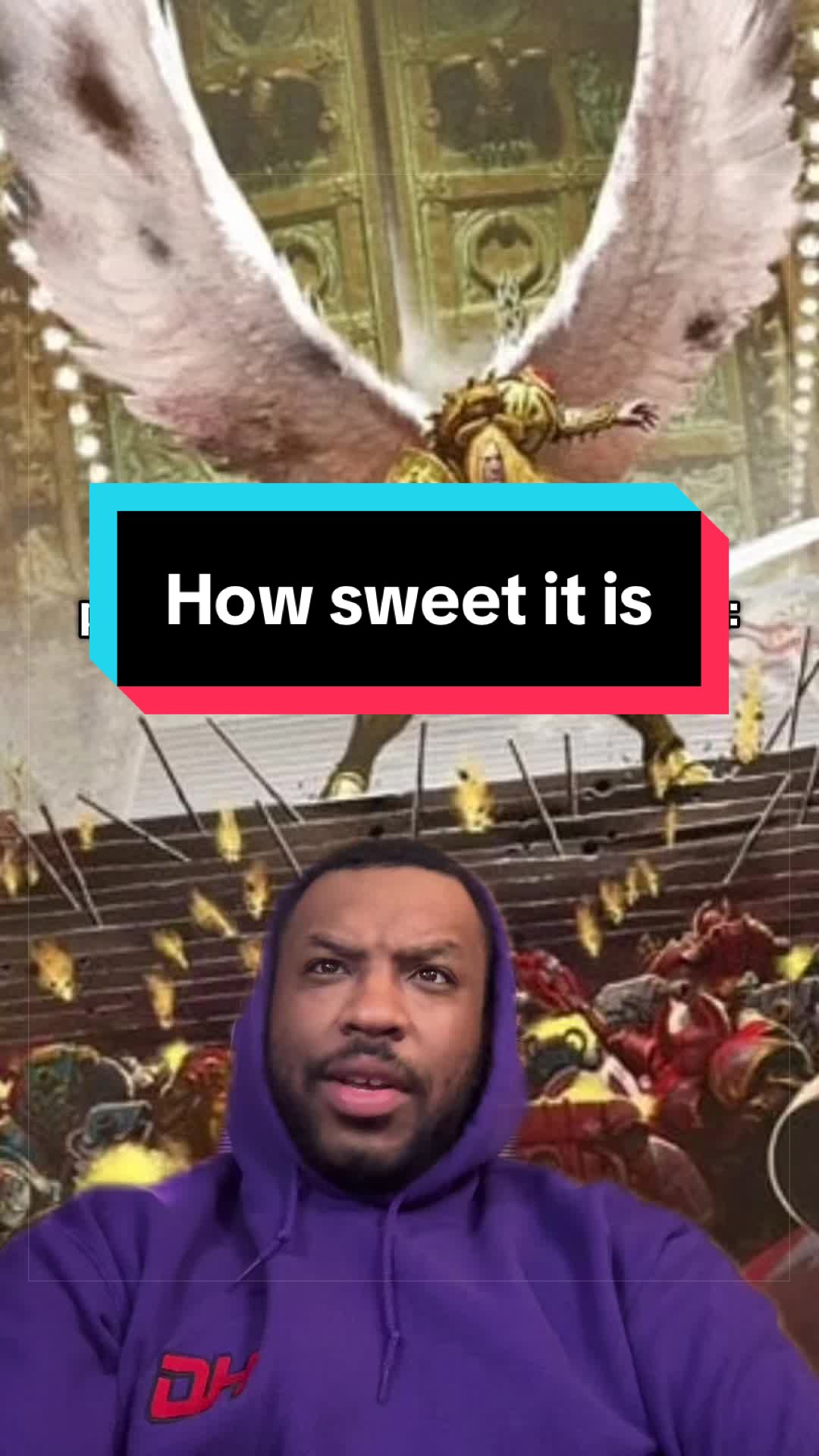 @HoodGuard
