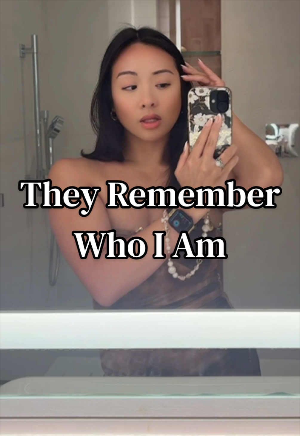@Vanessa ✨