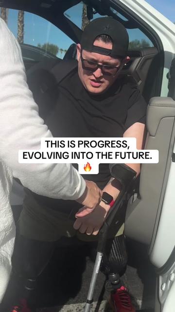 @𝐍𝐨.𝐋𝐞𝐠.𝐒𝐚𝐦