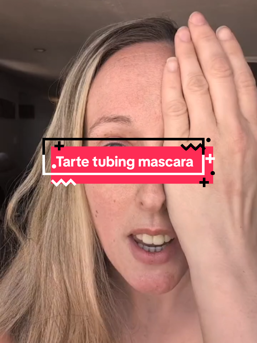 @Chickens & Bullies