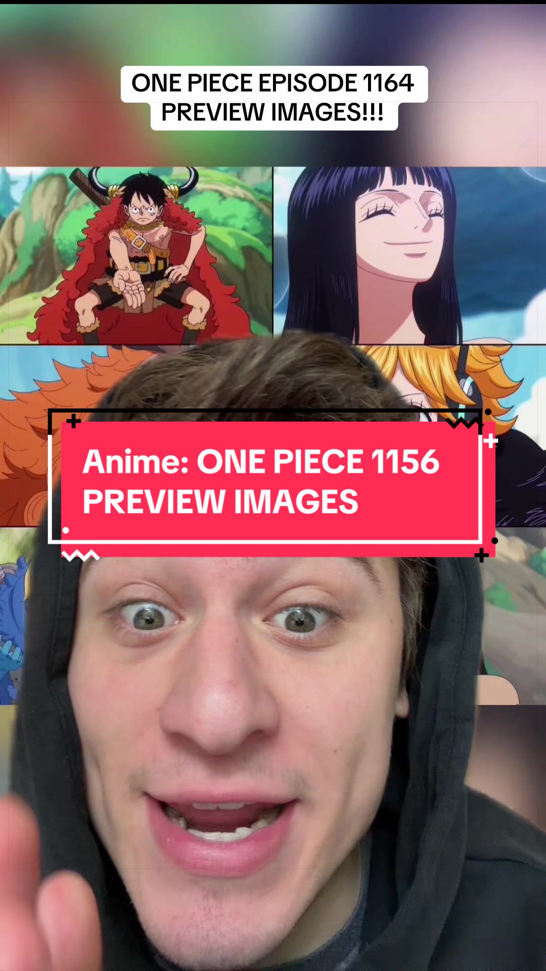 @Thenerdking