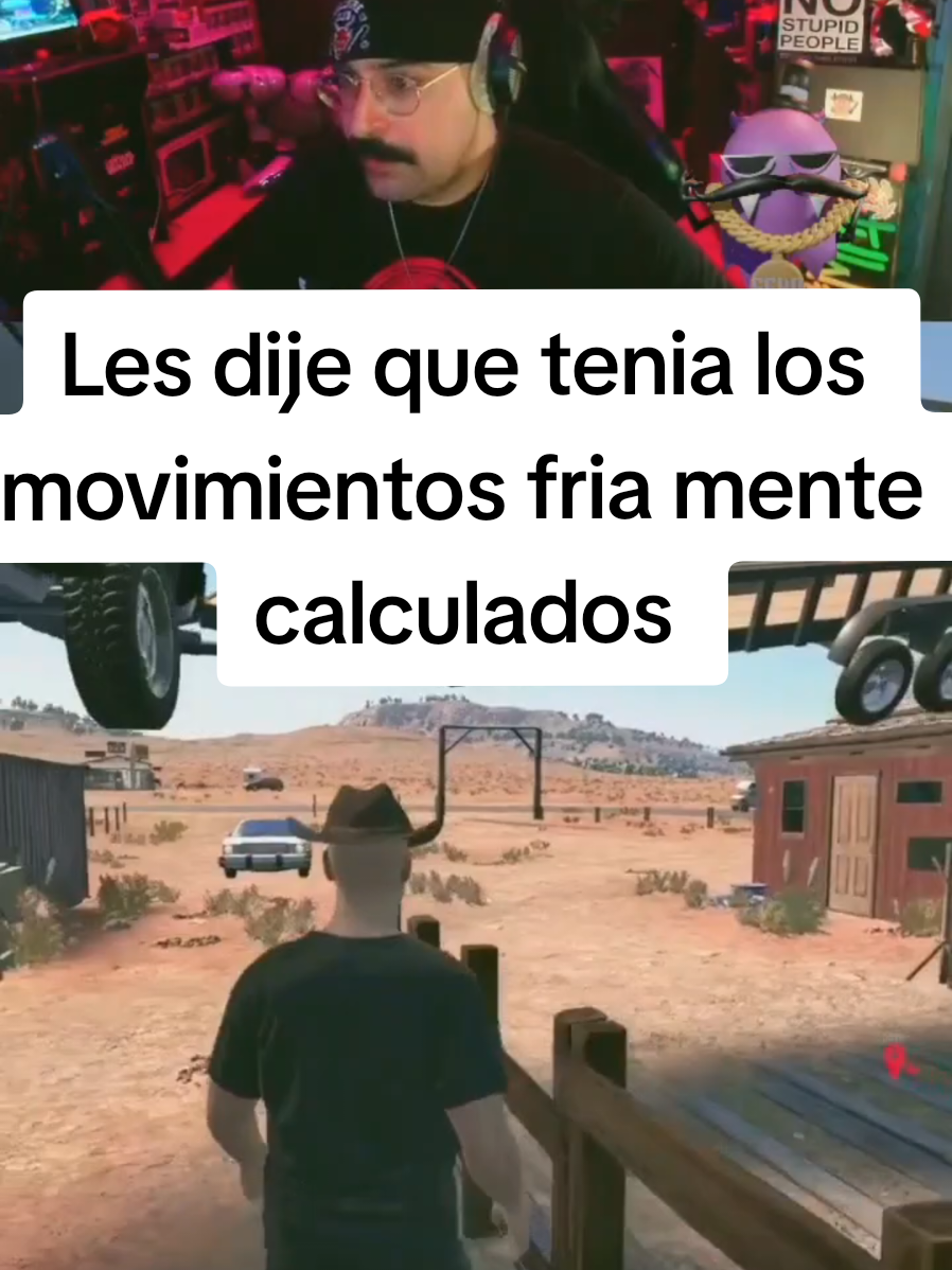 @SEKO