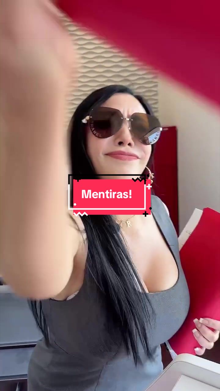 @La Reyna del Credito