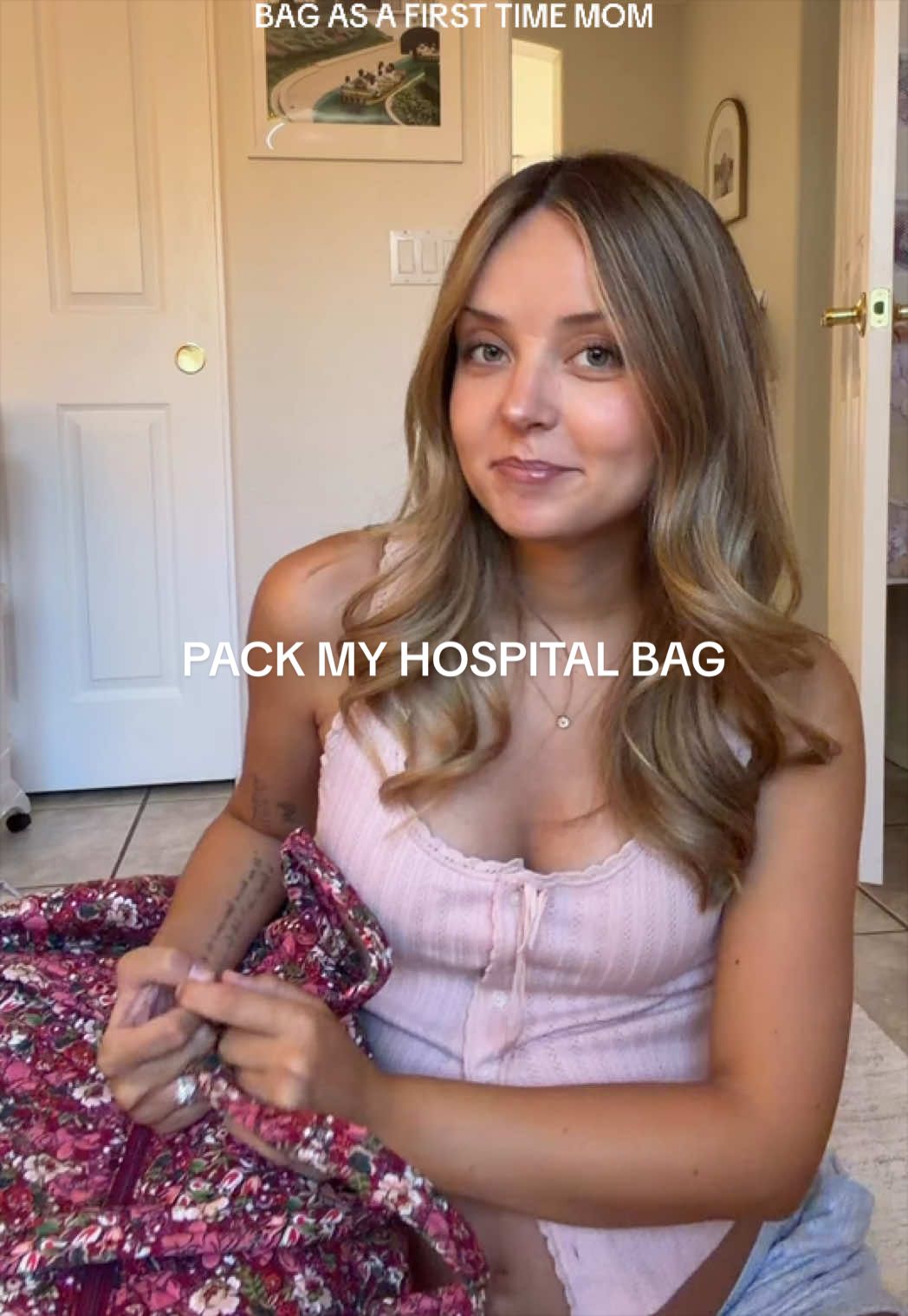 @Jaelyn Kay
