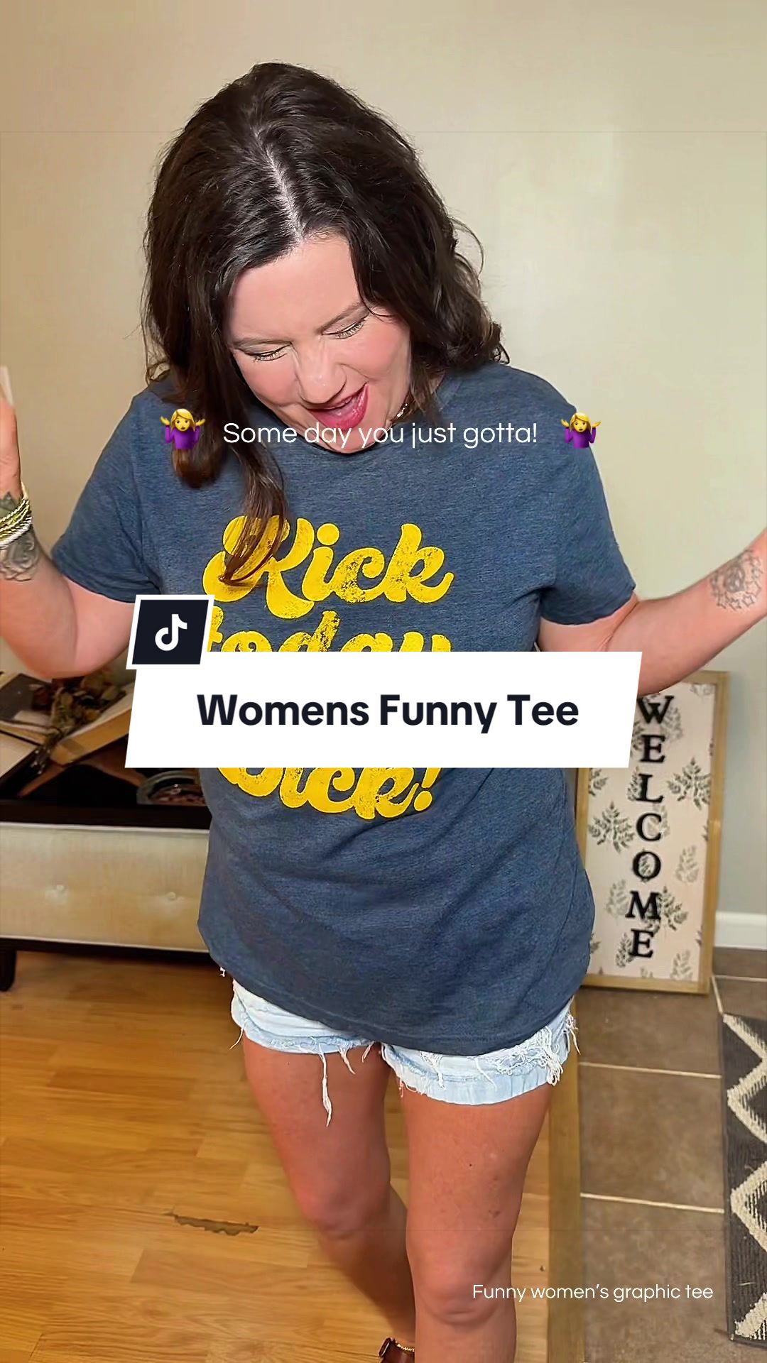 @Mother Hustlin🗝️