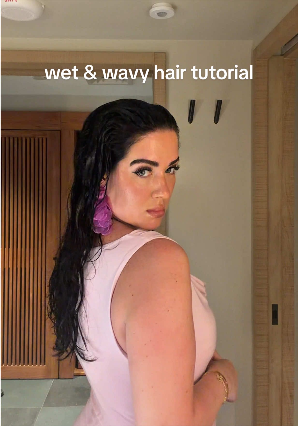 @Luyah