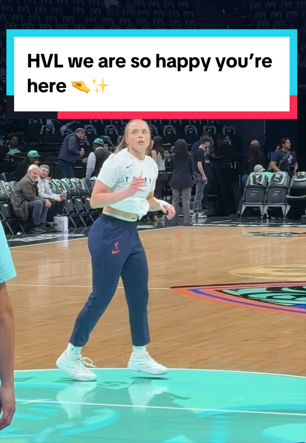 @Maddyhoops