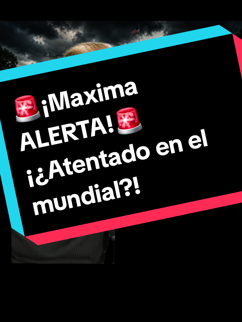 @Miguel Sánchez Ávila