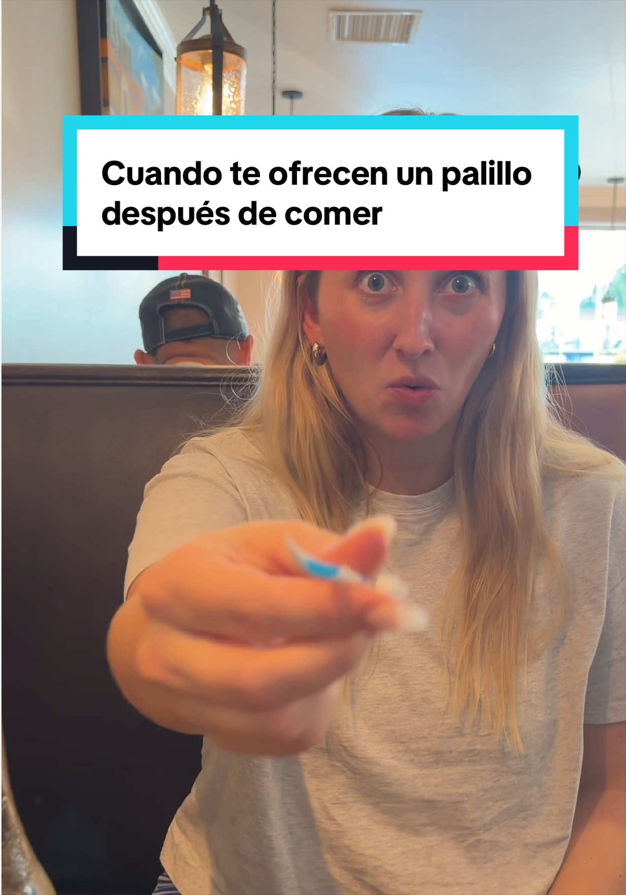 @PaisayGringa