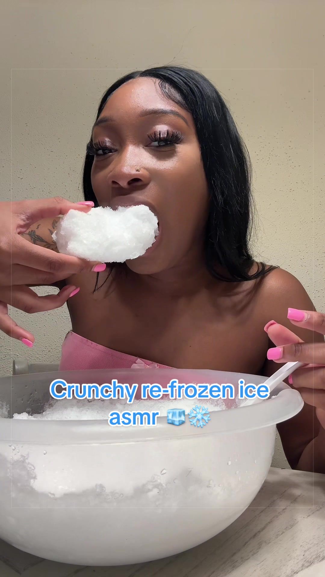 @heavenleighice