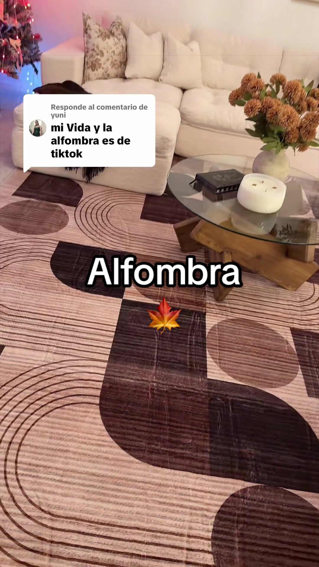 @Mabele Padilla