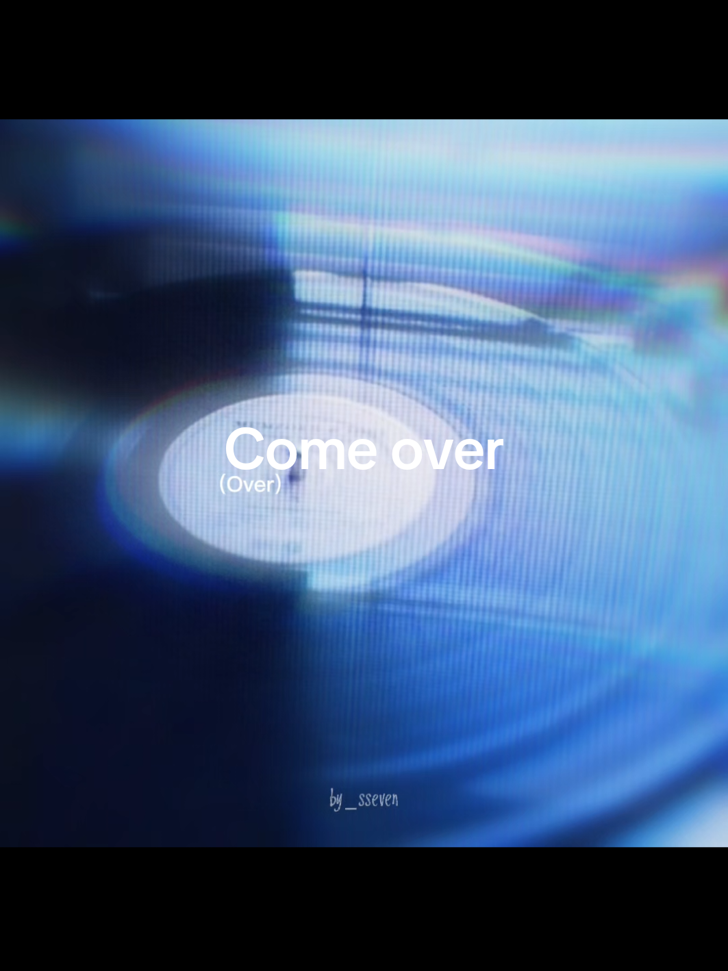 @S⋆⁷
