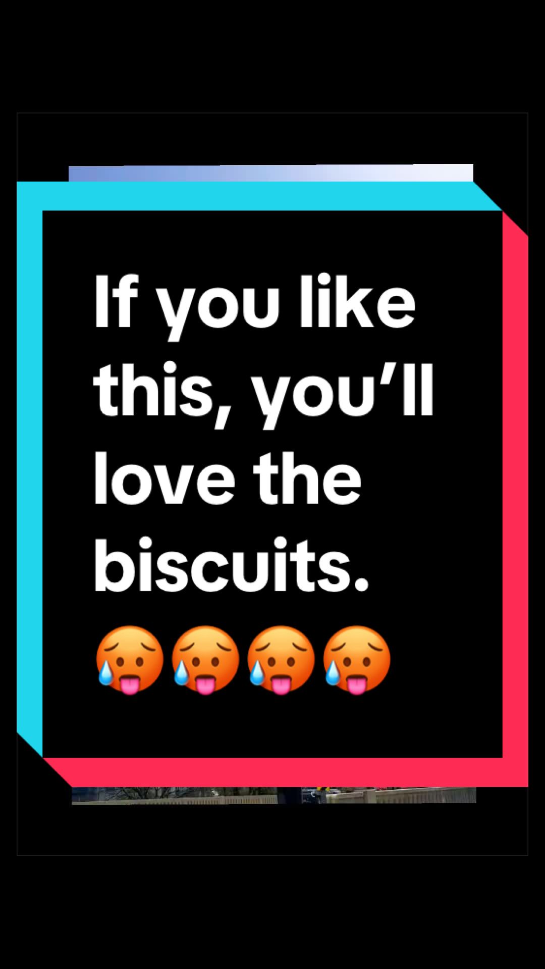 @I&rsquo;mReallyDADatTikTok