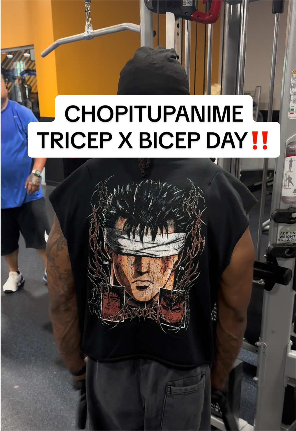 @chopitupanime