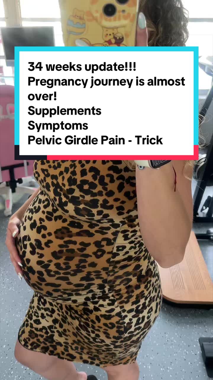 @Yesenia Romero