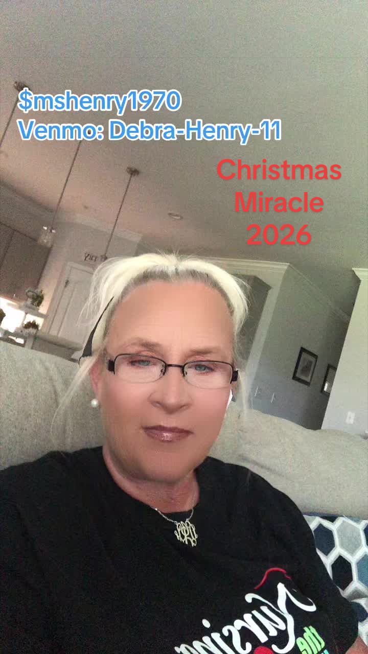 @MsHenry