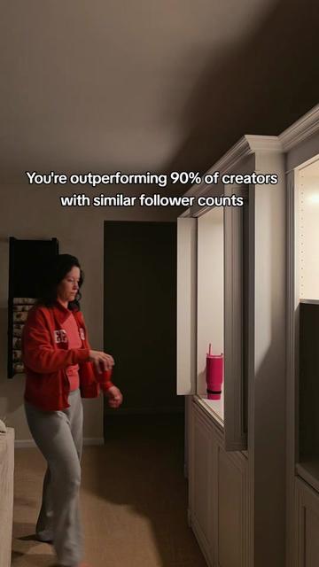 @RachelJ
