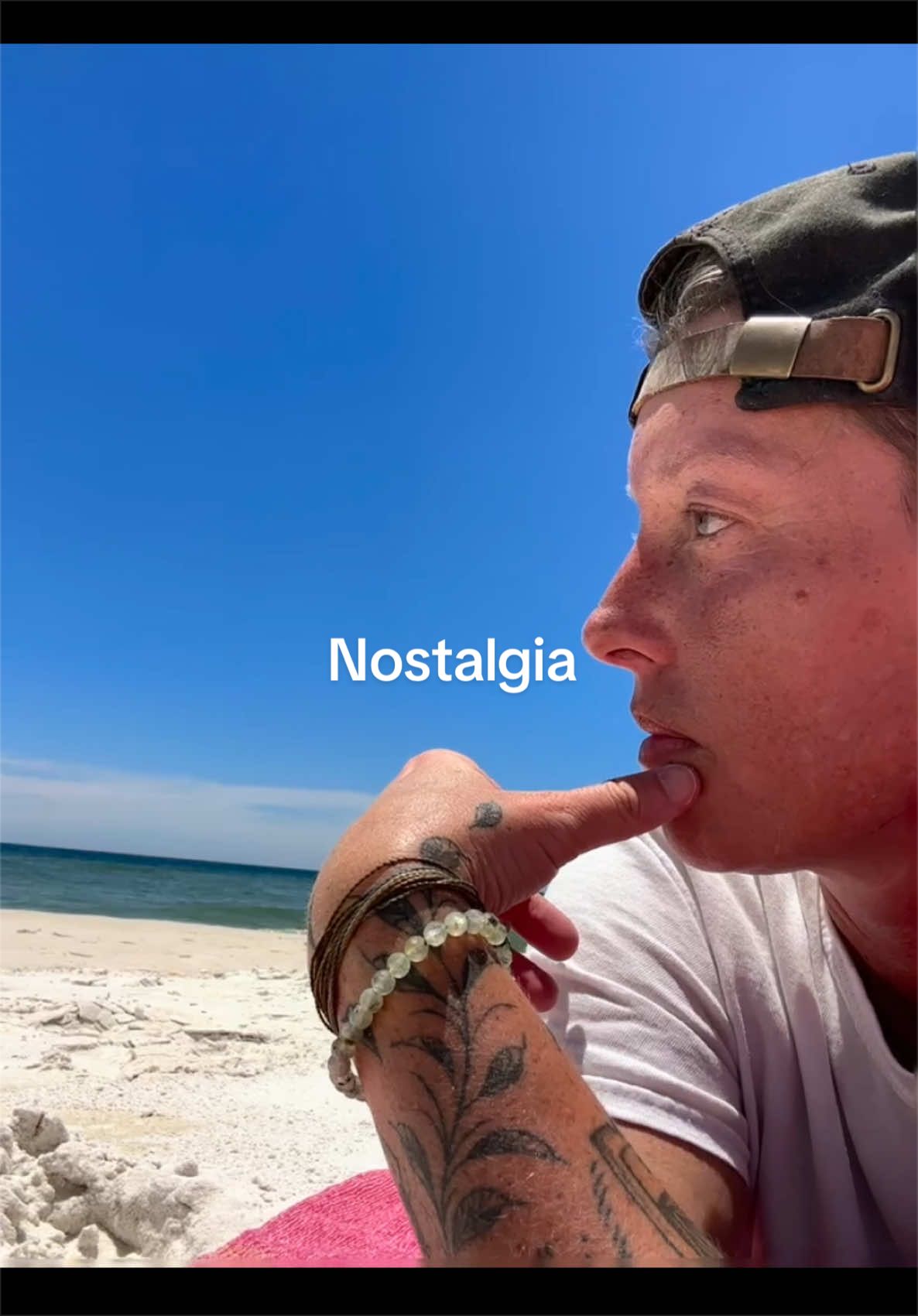@CaT