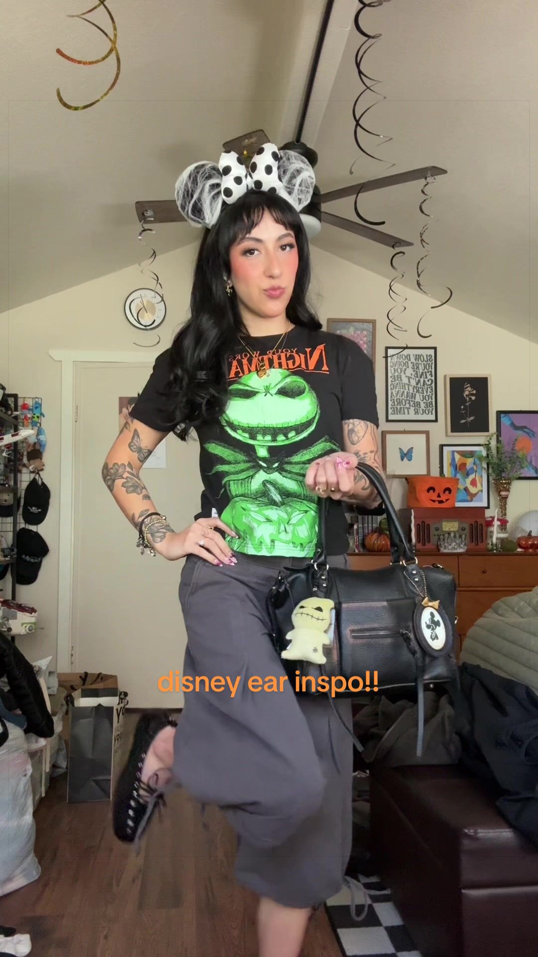 @lia pia ⋆౨ৎ˚⟡˖ ࣪