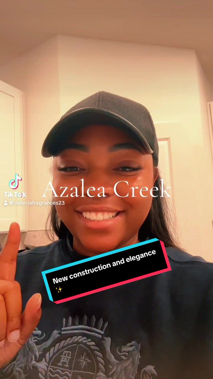 @Del&eacute;cia Hardy