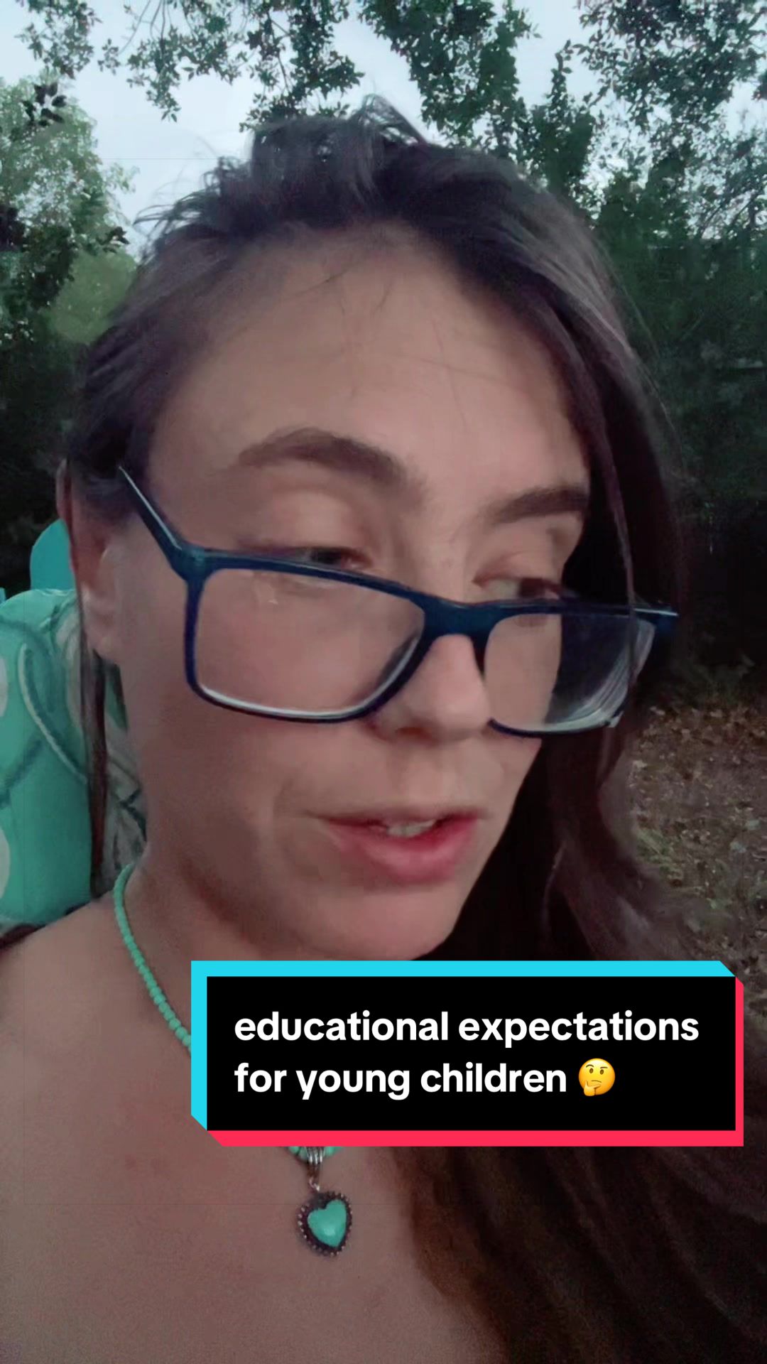 @Veronique Van Pelt
