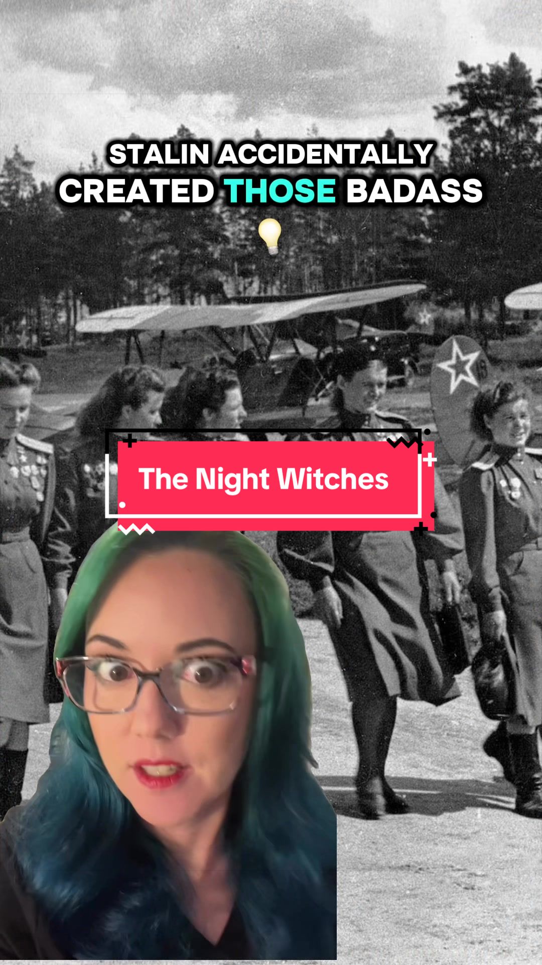 @Twigliot