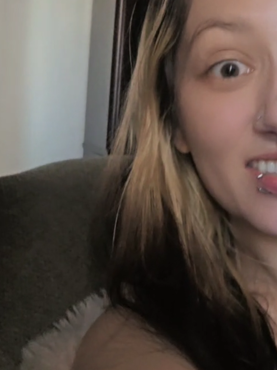 @shelbyriemer