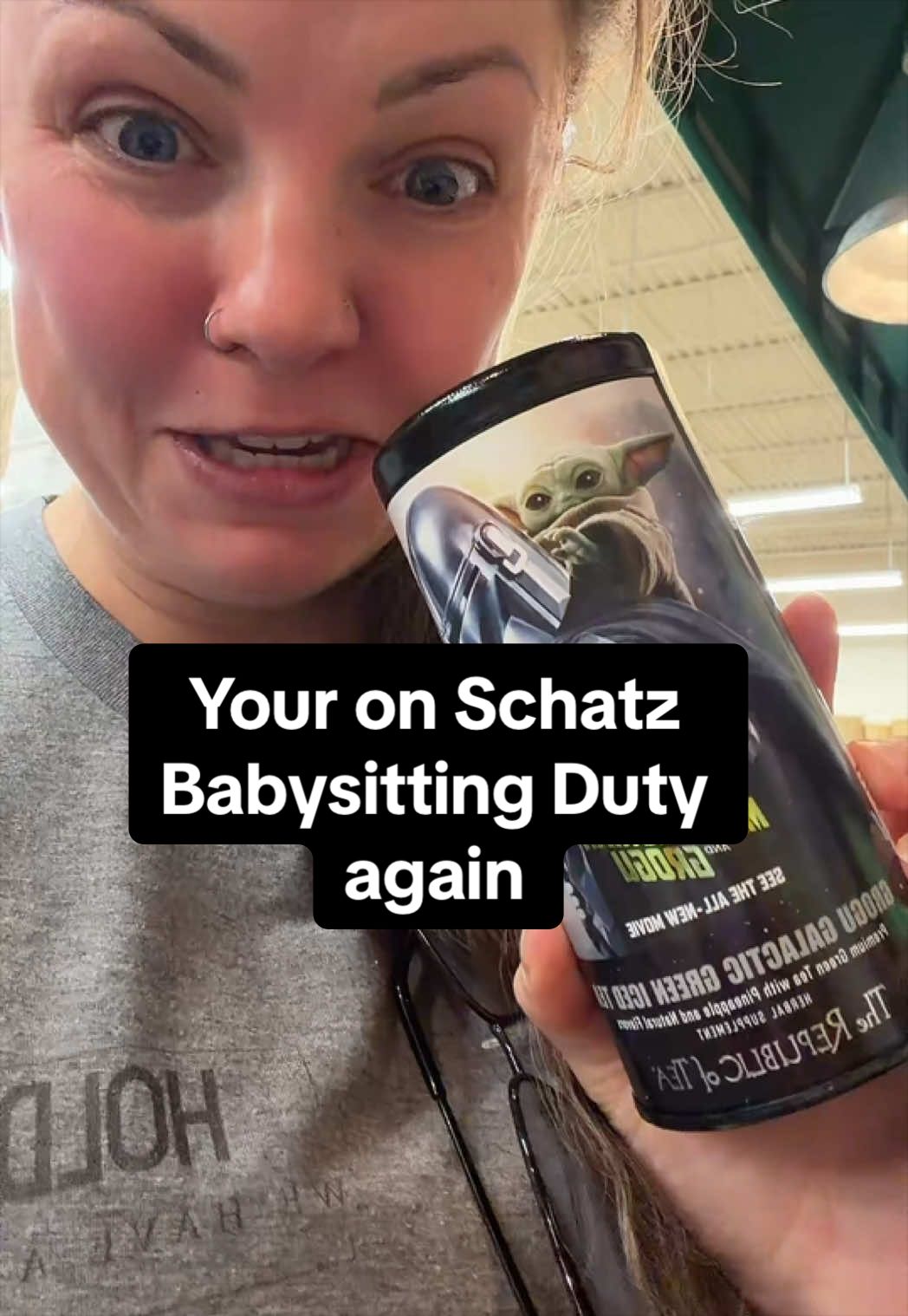 @Schatz224