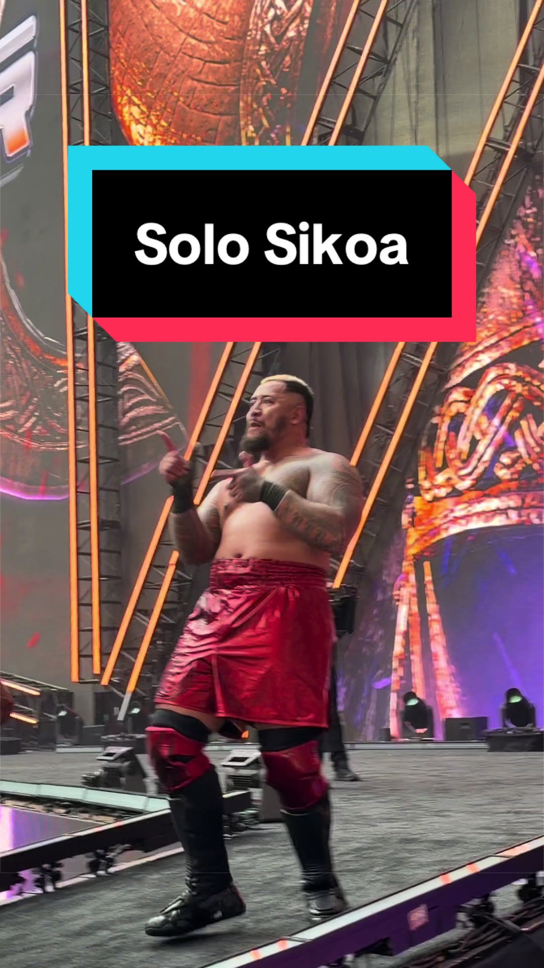 @Tev 🤼♂️